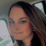 Lindsey Grubbs - @grubbslindsey33 - Instagram