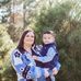 Lindsey Grubbs - Facebook