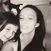 Lindsey Grubbs - @lindseygrubbs33 - TikTok