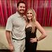 Lindsey Grubbs - Facebook