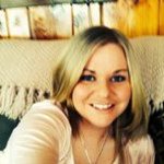 Lindsey L Grubb - @llg08 - Instagram