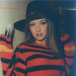 Lindsey N Grubb - @grubb5260 - Instagram