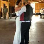 Lindsey Oxendine - @lindsey.grubb.9 - Instagram