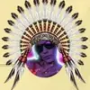 lindseygrubb05 - @lindseygrubb6 - TikTok
