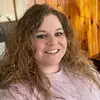 lindseygrubb1010 - @lindseygrubb1010 - TikTok