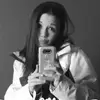 lindseygrubb105 - @lindseygrubb105 - TikTok