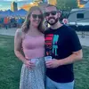 lindseygrubb23 - @lindseygrubb23 - TikTok