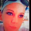 lindseygrubb395 - @lindseygrubb395 - TikTok