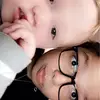 lindseygrubb - @lindseygrubb8 - TikTok