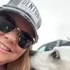 lindseygrubb - @lg26945 - TikTok