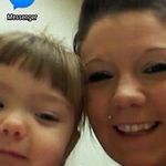 Linzee13 - @grubb.lindsey - Instagram