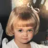 Lindsay Hack - @lindsaylhack - TikTok
