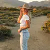 Lindsay Hack - @lindsayhackk - TikTok