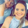 Lindsey - @lindseyshack09 - TikTok