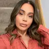 lindsey - @lindseyhackettt - TikTok