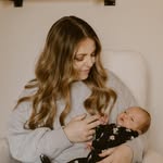 Lindsey Florio-Hacker - @lindsey.hacker - Instagram
