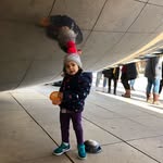 Lindsey Hack - @hacklindsey - Instagram