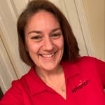 Lindsey Hack - @healthy_job_lady - Instagram