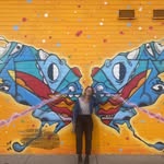 Lindsey Hack - @lphack_ - Instagram