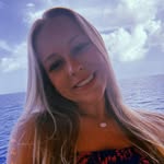 lindsey hacker - @hacker_lindsey - Instagram