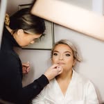 LINDSEY HACKETT - @lindseyhackettmua - Instagram