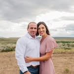 Lindsey Hackford - @hackfordlindsey - Instagram