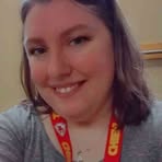 Lindsey Hackler - Facebook