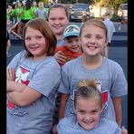 Lindsey Hackman - Facebook
