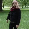 Lindsey Hackston - @lindseyhackston - TikTok