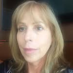 Lindsey Hackston - @lindseyhackston - Instagram