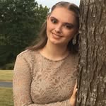 Lindsey Hackworth - @lindsey_hackworth - Instagram