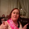 Lindsey Hackworth - @lindseyhackworth1 - TikTok