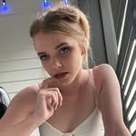 Lindsey Rennhack - @lindseyrennhack - Instagram