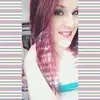Lindsey Shack - @lindseyshack - TikTok