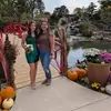 lindseyhack6 - @lindseyhack6 - TikTok