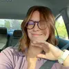 lindseyhack7 - @lindseyhack7 - TikTok
