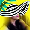 lindseyhackbarth - @linz0179 - TikTok