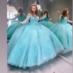 Lourdes Hackbarth - @lindseyhackbarth04 - Instagram