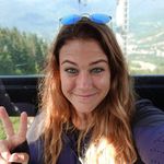 Lindsey Halbert Gill - @lindsey_gill - Instagram