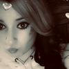 Lindsey hilbert - @linz_hilbert - TikTok