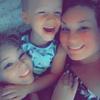 Lyndsay Halbert - @lynz1206 - TikTok