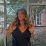 ATHENS HAIRSTYLIST | LINDSEY HAMILTON - @lindseyhamilton.hair - Instagram