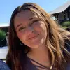 Linds - @lindsey.is_ham - TikTok