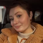 Linds - @lindsey_hammar - Instagram