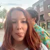 Linds! - @lindseyhammar - TikTok