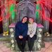 Lindsay Ham - Facebook