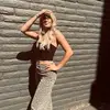 Lindsey - @lindsey..hammon - TikTok