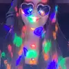 lindsey - @lindseyhamlin - TikTok
