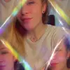 Lindsey Ham - @lindseyham6 - TikTok