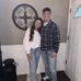 Lindsey Ham - Facebook